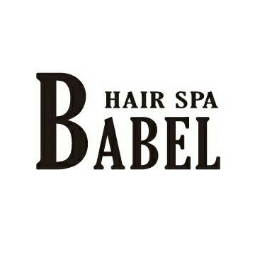 BABEL